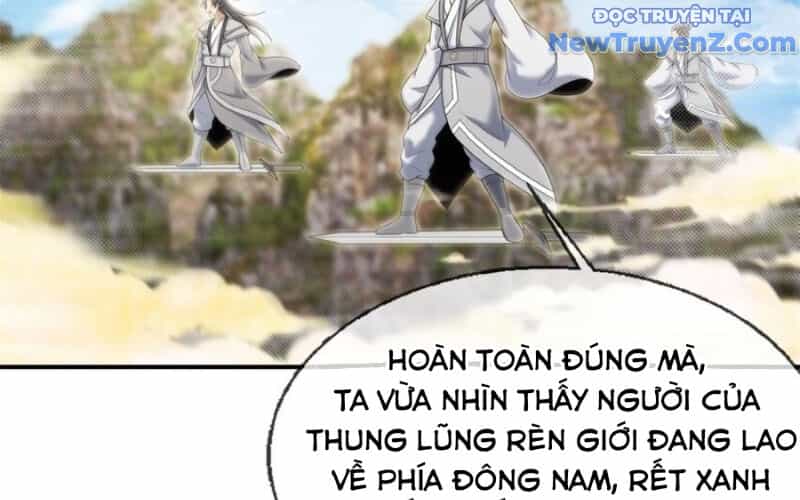 Lược Thiên Ký - Chương 93 - ảnh 55