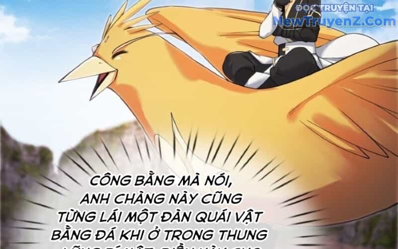 Lược Thiên Ký - Chương 93 - ảnh 6