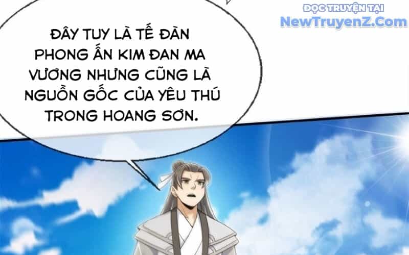 Lược Thiên Ký - Chương 93 - ảnh 61