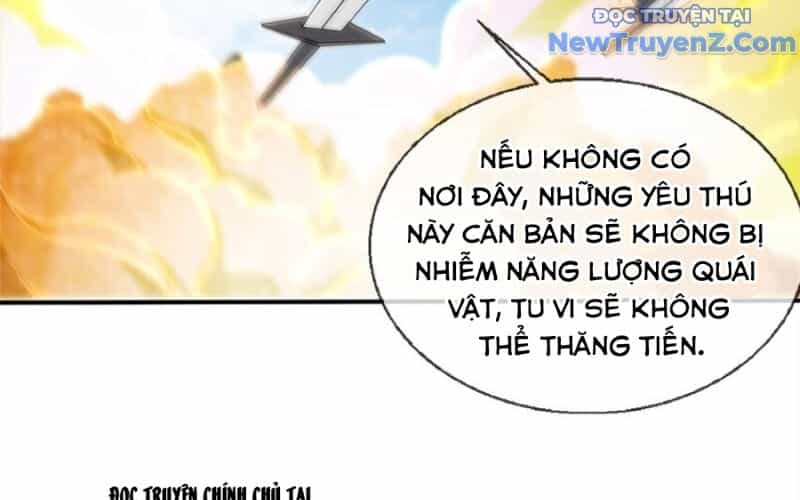 Lược Thiên Ký - Chương 93 - ảnh 63