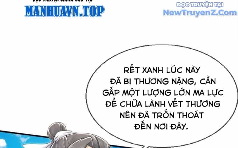 Lược Thiên Ký - Chương 93 - ảnh 64