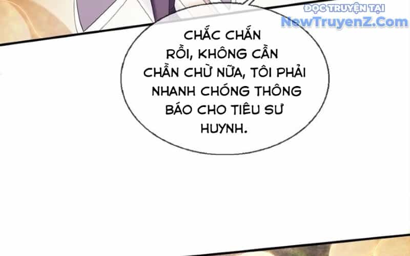 Lược Thiên Ký - Chương 93 - ảnh 68