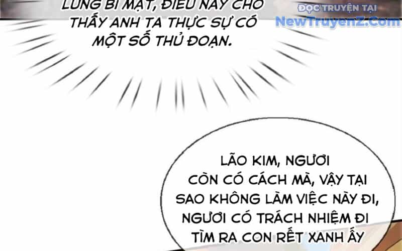 Lược Thiên Ký - Chương 93 - ảnh 7