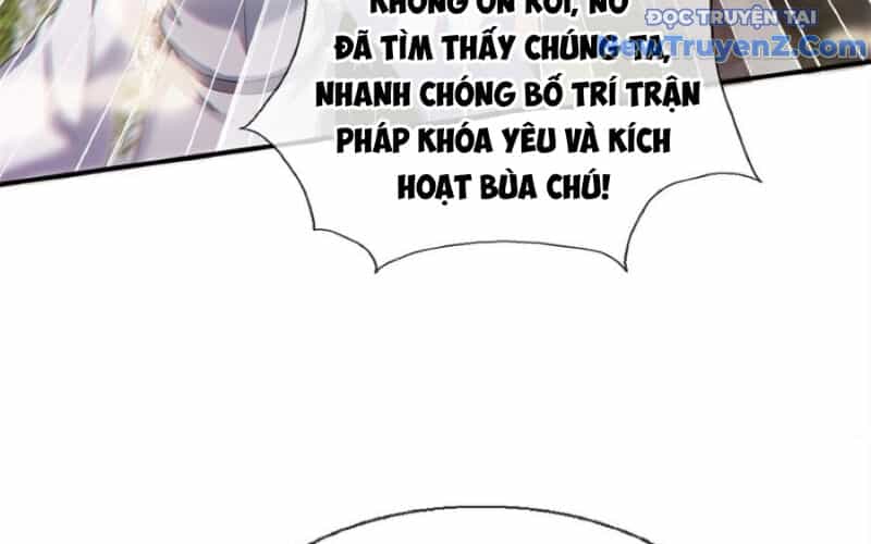Lược Thiên Ký - Chương 93 - ảnh 78
