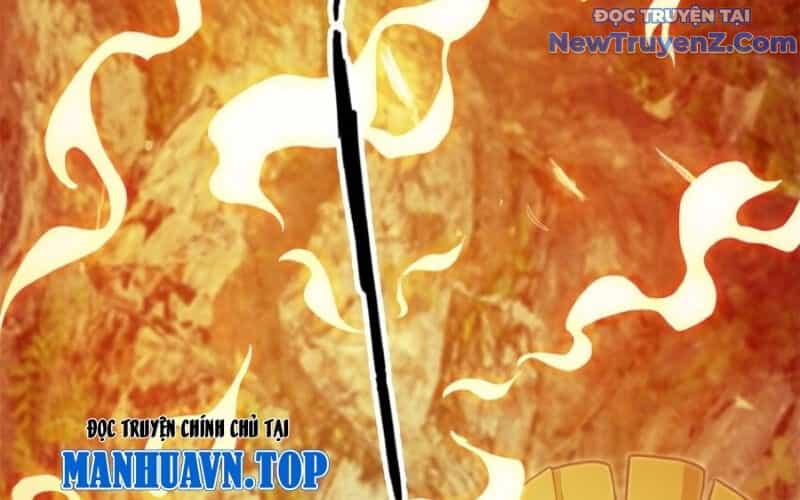 Lược Thiên Ký - Chương 93 - ảnh 82