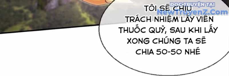 Lược Thiên Ký - Chương 93 - ảnh 9