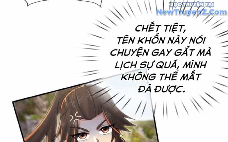 Lược Thiên Ký - Chương 93 - ảnh 96