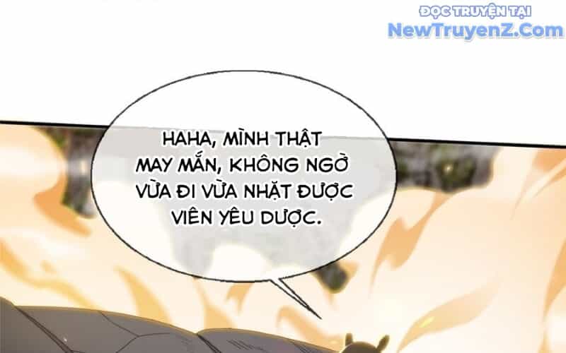 Lược Thiên Ký - Chương 94 - ảnh 10