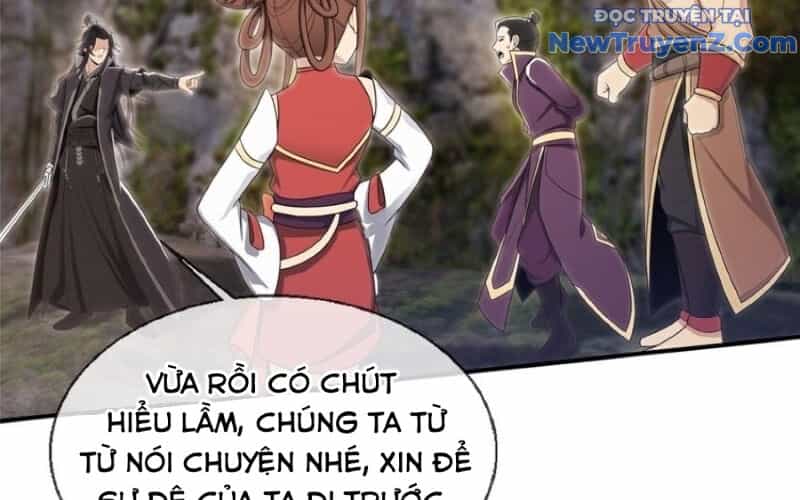 Lược Thiên Ký - Chương 94 - ảnh 100