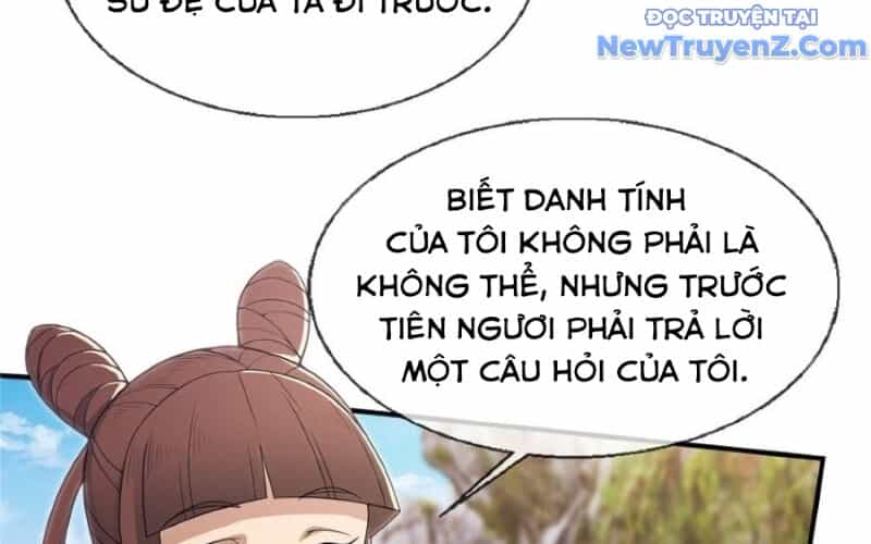 Lược Thiên Ký - Chương 94 - ảnh 101
