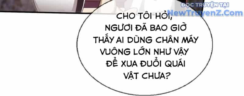 Lược Thiên Ký - Chương 94 - ảnh 103