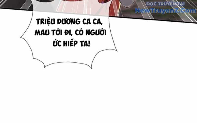 Lược Thiên Ký - Chương 94 - ảnh 110