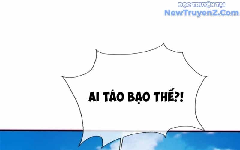 Lược Thiên Ký - Chương 94 - ảnh 111
