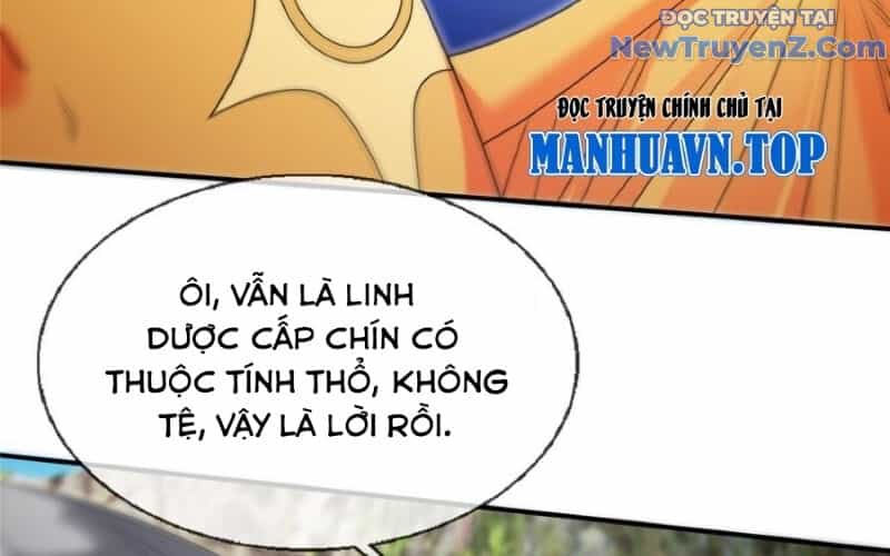 Lược Thiên Ký - Chương 94 - ảnh 14