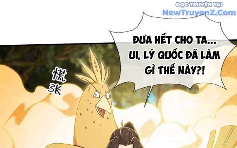 Lược Thiên Ký - Chương 94 - ảnh 20