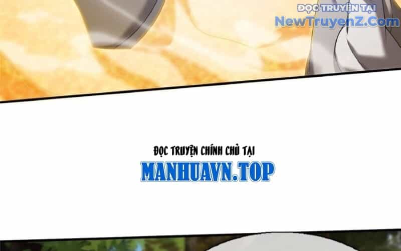 Lược Thiên Ký - Chương 94 - ảnh 24