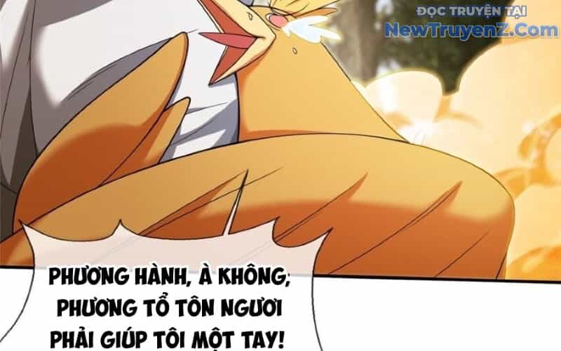 Lược Thiên Ký - Chương 94 - ảnh 29