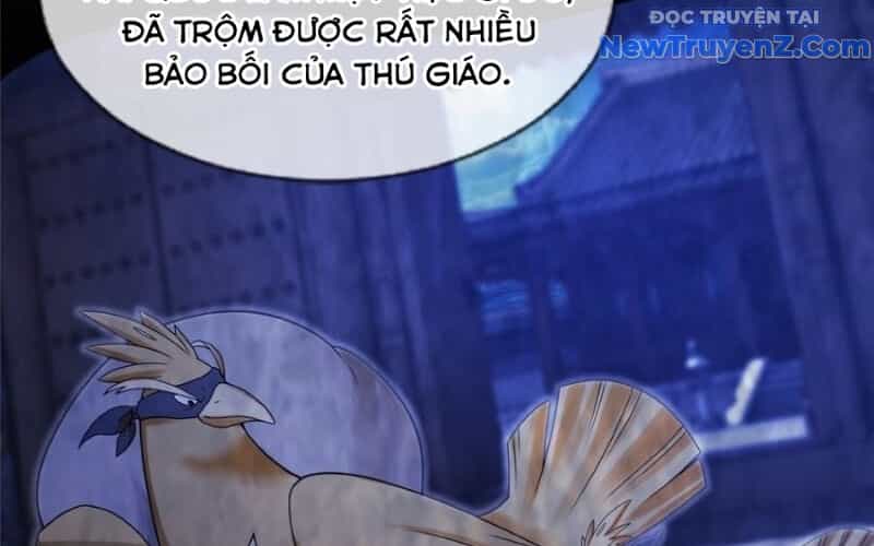 Lược Thiên Ký - Chương 94 - ảnh 33