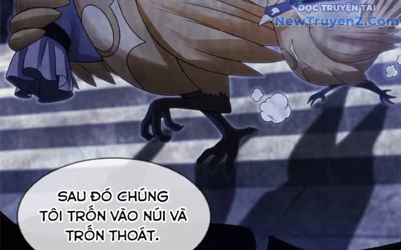 Lược Thiên Ký - Chương 94 - ảnh 34