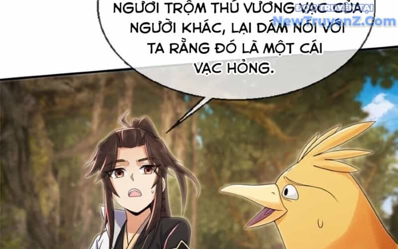 Lược Thiên Ký - Chương 94 - ảnh 48