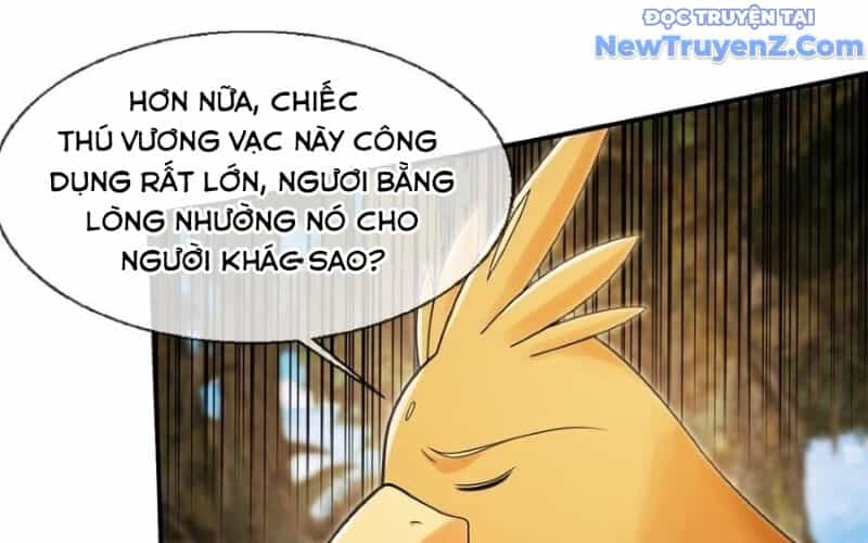 Lược Thiên Ký - Chương 94 - ảnh 51