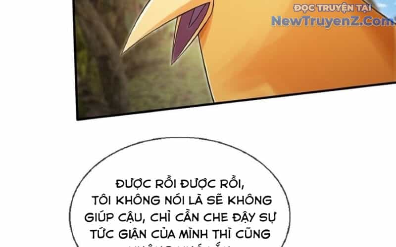 Lược Thiên Ký - Chương 94 - ảnh 52