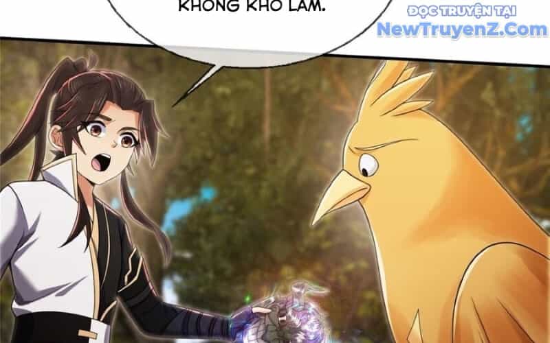 Lược Thiên Ký - Chương 94 - ảnh 53