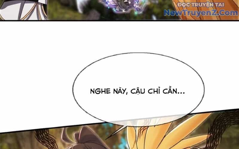 Lược Thiên Ký - Chương 94 - ảnh 54