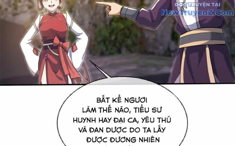 Lược Thiên Ký - Chương 94 - ảnh 58