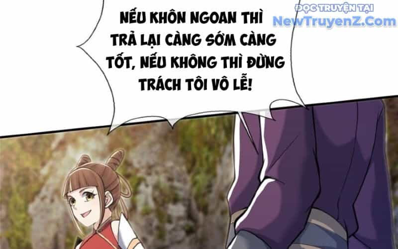 Lược Thiên Ký - Chương 94 - ảnh 61