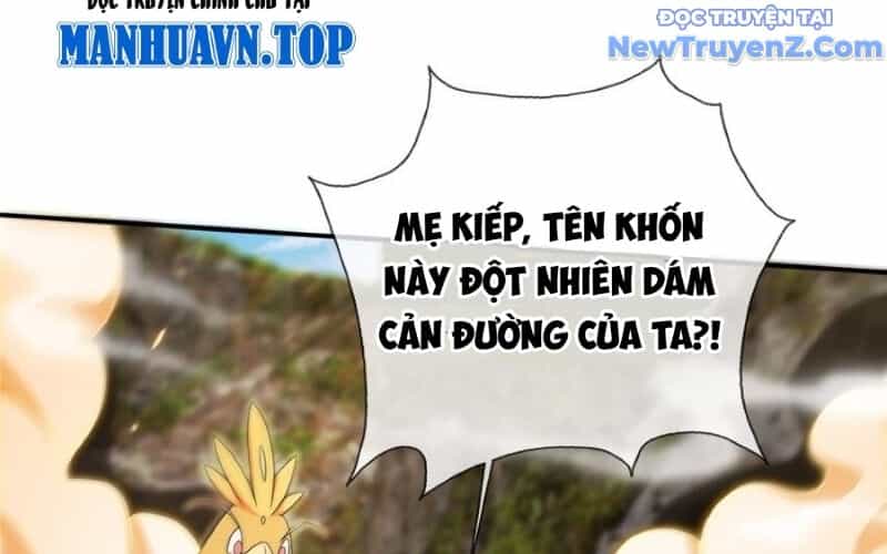 Lược Thiên Ký - Chương 94 - ảnh 7