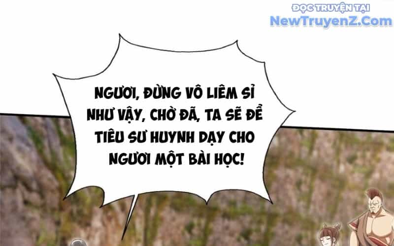 Lược Thiên Ký - Chương 94 - ảnh 82