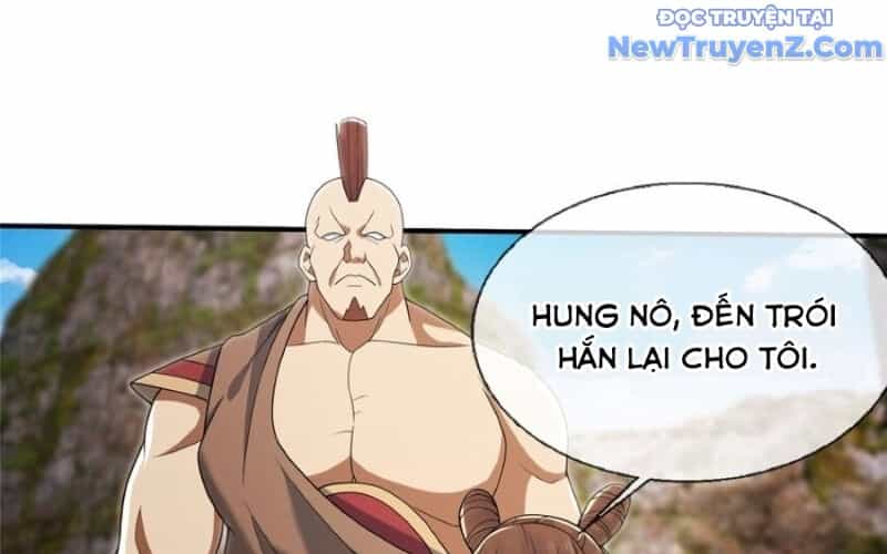 Lược Thiên Ký - Chương 94 - ảnh 84