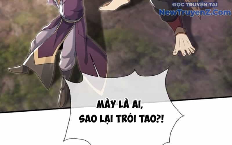 Lược Thiên Ký - Chương 94 - ảnh 87