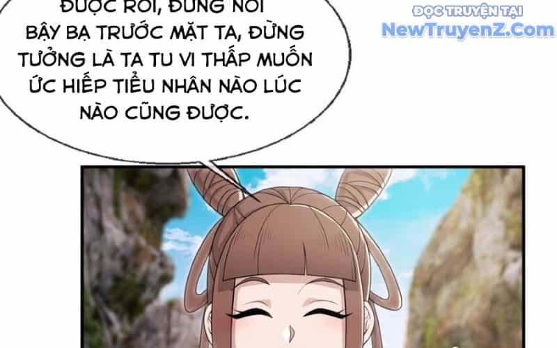 Lược Thiên Ký - Chương 94 - ảnh 89