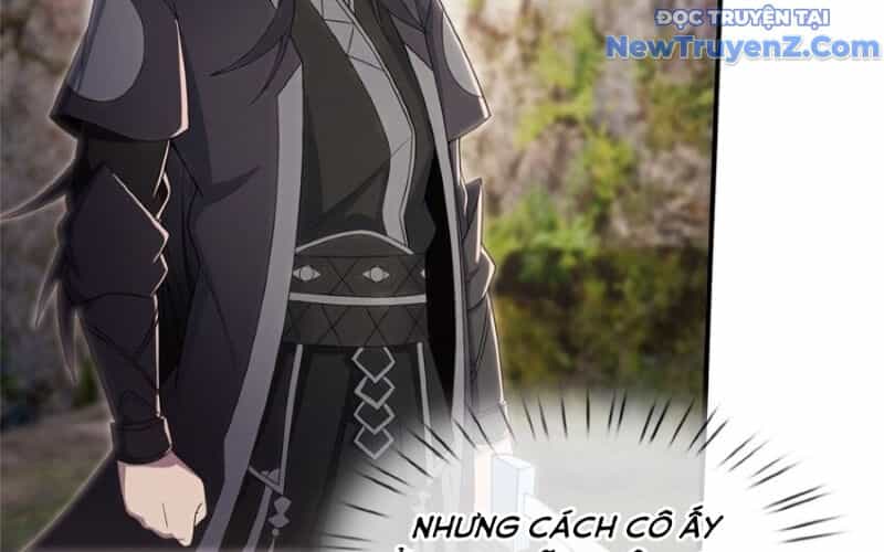 Lược Thiên Ký - Chương 94 - ảnh 94