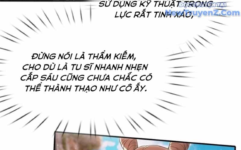 Lược Thiên Ký - Chương 94 - ảnh 95