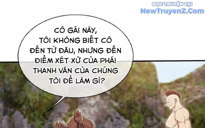 Lược Thiên Ký - Chương 94 - ảnh 99