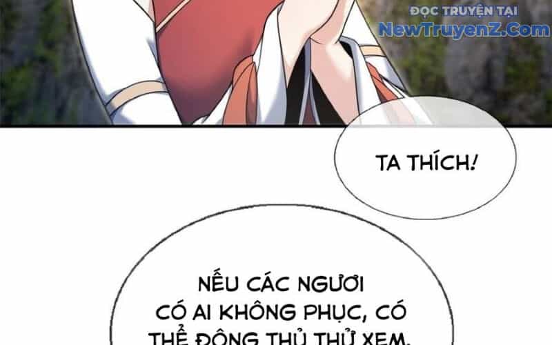 Lược Thiên Ký - Chương 95 - ảnh 101