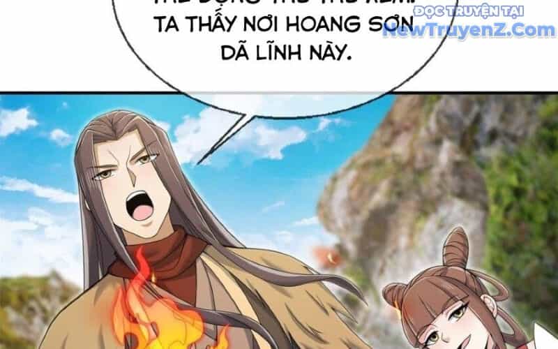 Lược Thiên Ký - Chương 95 - ảnh 102