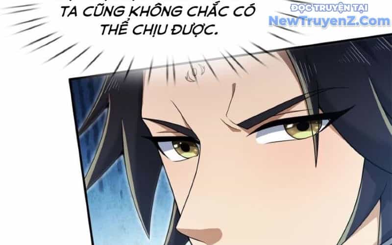 Lược Thiên Ký - Chương 95 - ảnh 109