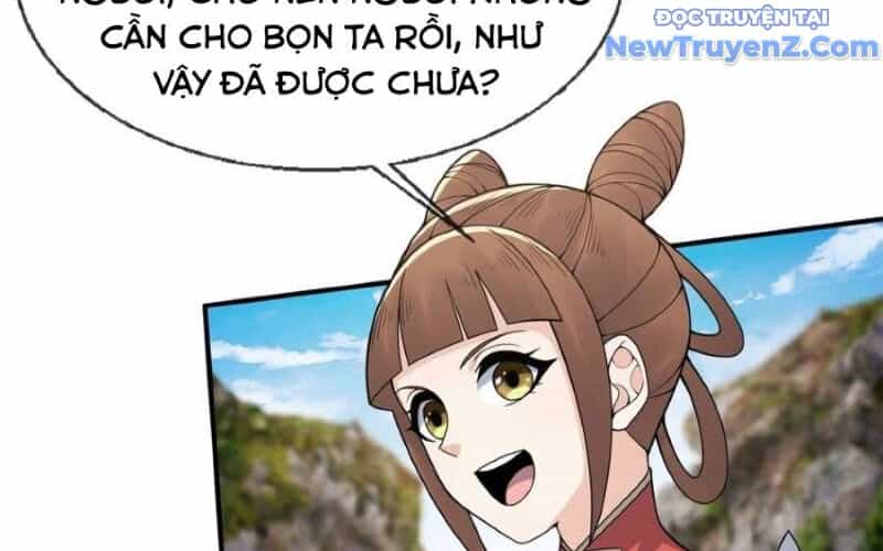 Lược Thiên Ký - Chương 95 - ảnh 111