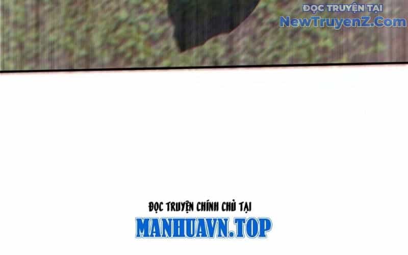 Lược Thiên Ký - Chương 95 - ảnh 117