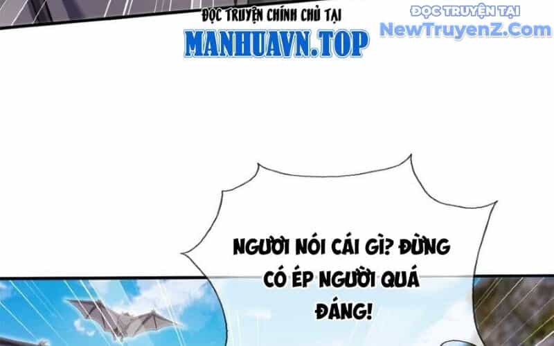 Lược Thiên Ký - Chương 95 - ảnh 15