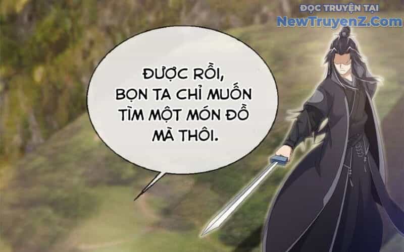 Lược Thiên Ký - Chương 95 - ảnh 18