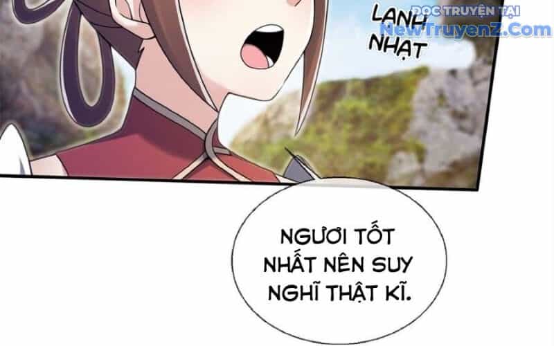 Lược Thiên Ký - Chương 95 - ảnh 22