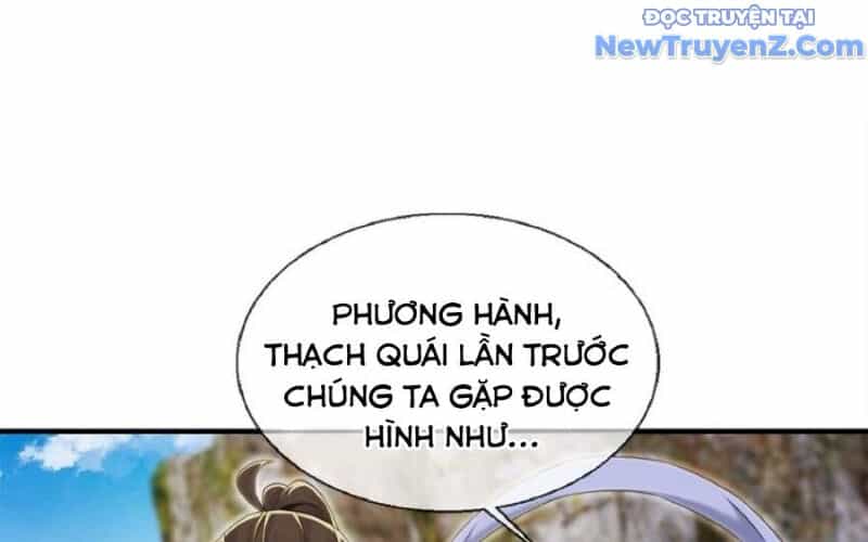 Lược Thiên Ký - Chương 95 - ảnh 27
