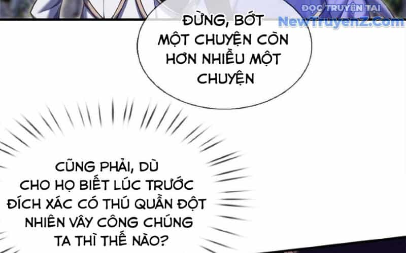 Lược Thiên Ký - Chương 95 - ảnh 29