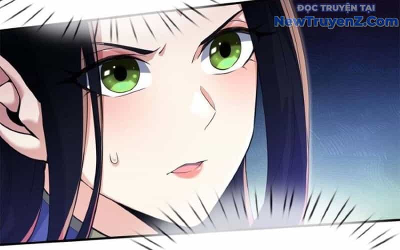 Lược Thiên Ký - Chương 95 - ảnh 30