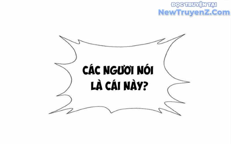 Lược Thiên Ký - Chương 95 - ảnh 37